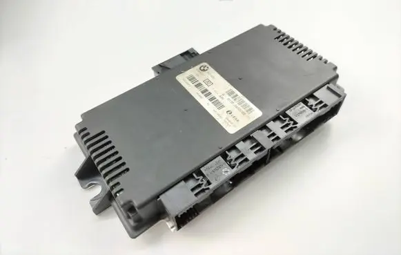 Mini One - Cooper Clubman R55 Light module LCM 3452092