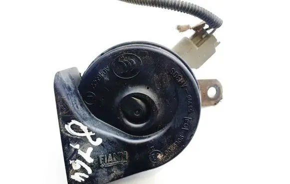 Ford Transit Horn signal a046522