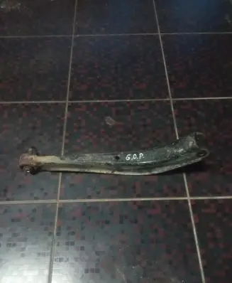 Subaru Legacy Other rear suspension part 