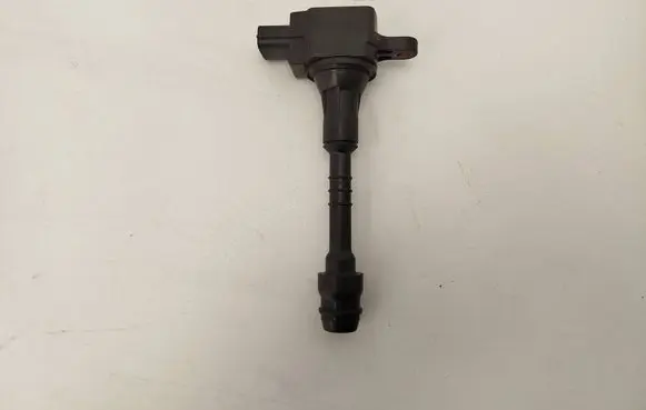 Nissan Almera Tino High voltage ignition coil 224486N010