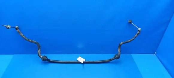 Mercedes-Benz S W140 Front anti-roll bar/sway bar