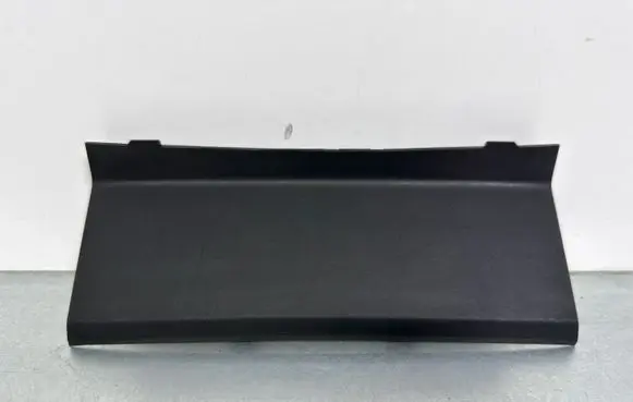 Jaguar F-Pace Other center console (tunnel) element GX7304752AD