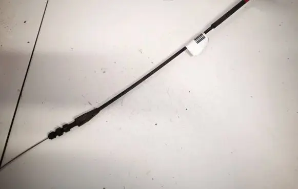 Toyota RAV 4 (XA20) Clutch cable 