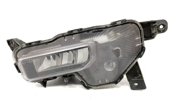 KIA Niro Front fog light 92201AT