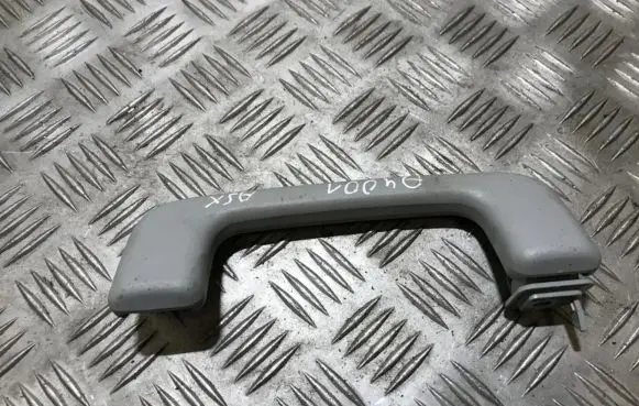 Mitsubishi ASX Front interior roof grab handle