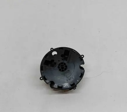 Volvo XC60 Wing mirror control module 31402432