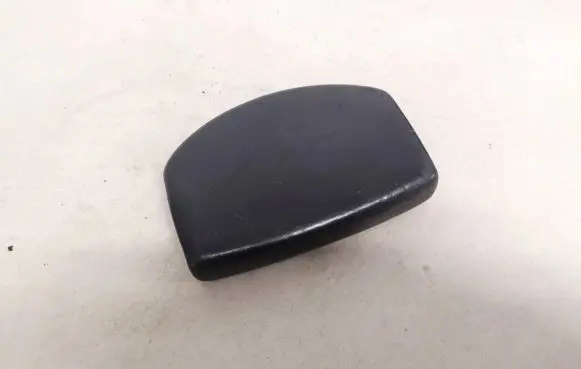 Audi TT Mk1 Other interior part