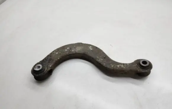 Seat Alhambra (Mk2) Rear upper control arm/wishbone
