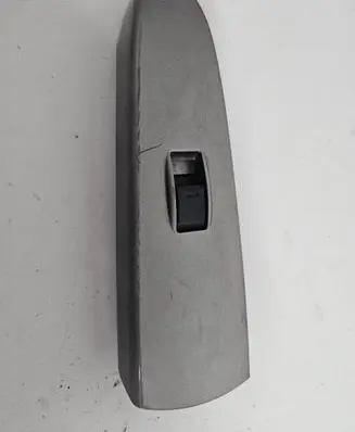 Toyota Prius (NHW20) Electric window control switch 7427147050