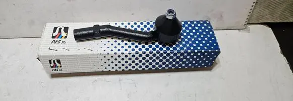 Citroen C3 Steering tie rod 21491 91005382 161214034X