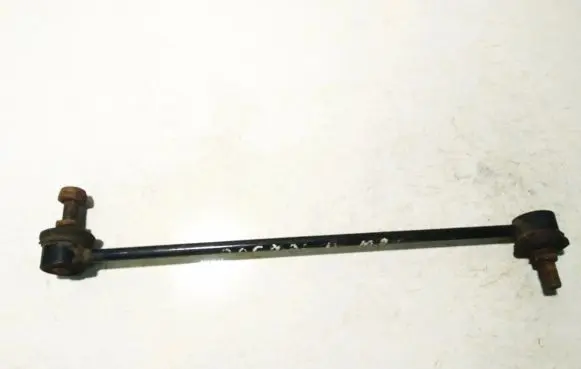 Mazda MPV Front anti-roll bar/stabilizer link 