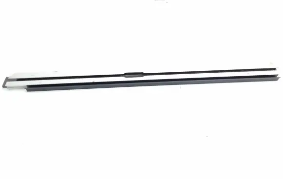 Peugeot 308 Other trunk/boot trim element