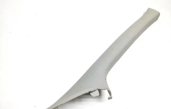 Renault Trafic III (X82) (A) pillar trim 769116799R 93460995 769110523