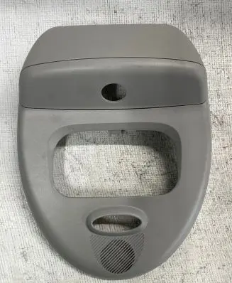 Citroen C8 Other interior part 1492899077 1488039077 1488041077