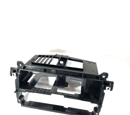 BMW 3 E46 Radio/GPS head unit trim ZB8237560 51458196112