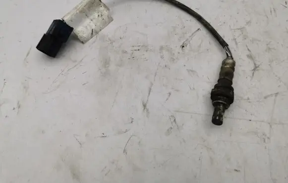 Infiniti FX Lambda probe sensor OZA554119