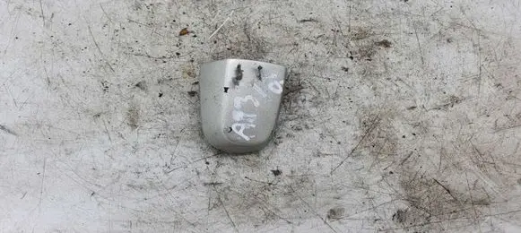 Toyota Corolla Verso E121 Front door handle cover NOCODE