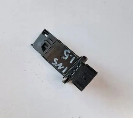 Opel Insignia B Mass air flow meter INSIGNIAB23366103