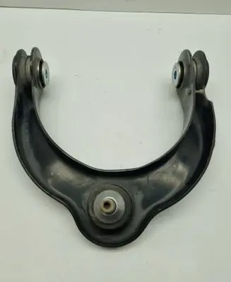 Dodge Durango III Front upper control arm/wishbone 2329