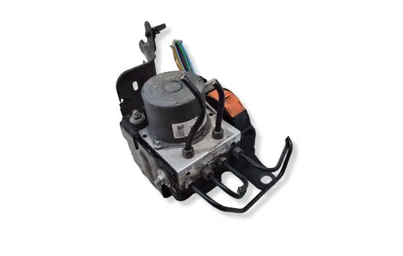 Citroen Berlingo ABS Pump 9829939880