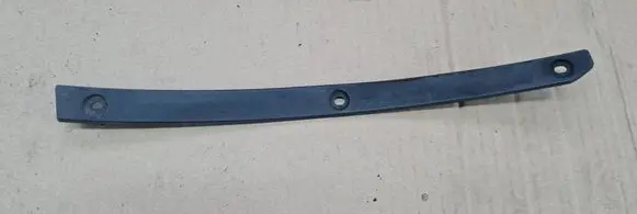 Audi S5 F5 Fender 8W6853823B
