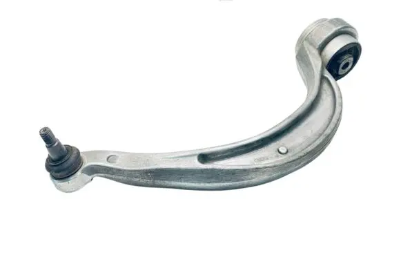 Audi Q5 SQ5 Front control arm 8K0407693AD