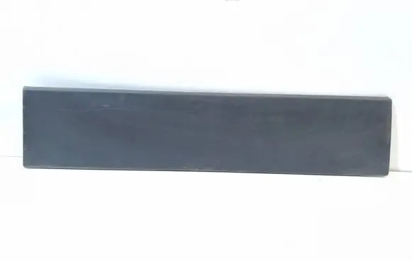 Fiat Ducato Loading door trim (molding) 1305774070