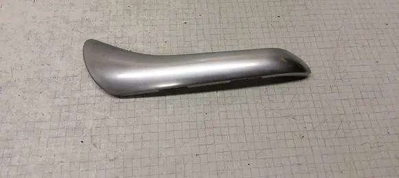 Ford Mondeo MK IV Front door handle cover 7S71A27443 VP7S7XA27443