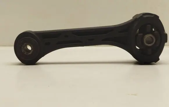 Subaru Impreza I Engine mount bracket 1F207902