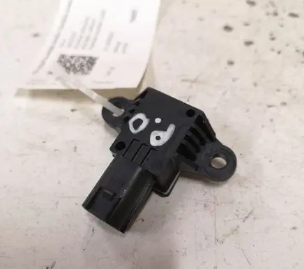 Volvo V40 Airbag deployment crash/impact sensor 31360986
