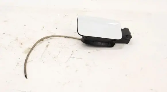 Seat Ateca Fuel tank cap trim 575809702