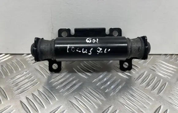 Ford Focus Other body part JX7B7L195AB