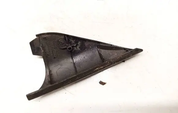 Audi A4 S4 B5 8D Other interior part 8d5857570
