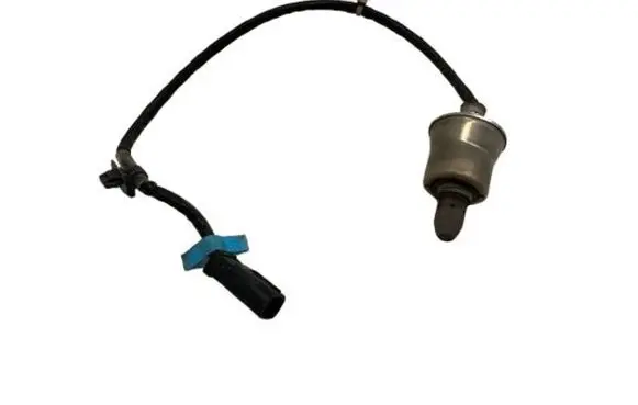 Toyota RAV 4 (XA50) Lambda probe sensor 8946733310