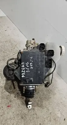 Mitsubishi Pajero ABS Pump MR977461 272065 2C26095