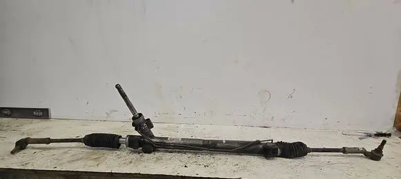 Volvo V70 Steering rack 31302676 09K12A0408J6 09F19F3190