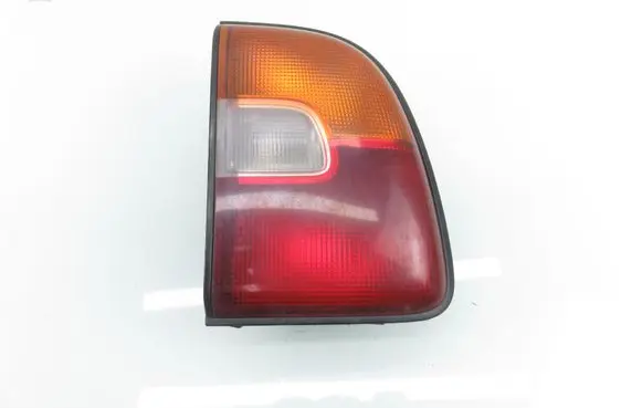 Toyota RAV 4 (XA10) Rear/tail lights 