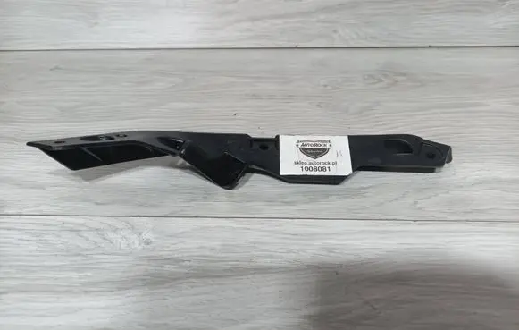 Dodge Charger Fender mounting bracket 68218538AC 68213538AC