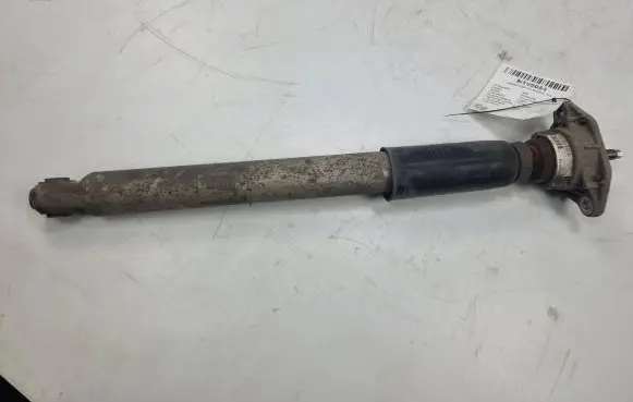 Porsche Panamera (970) Rear shock absorber/damper 97033306133