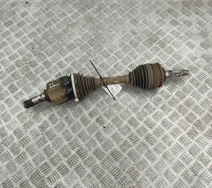 Ford Ranger Front driveshaft EB3G3A428DA