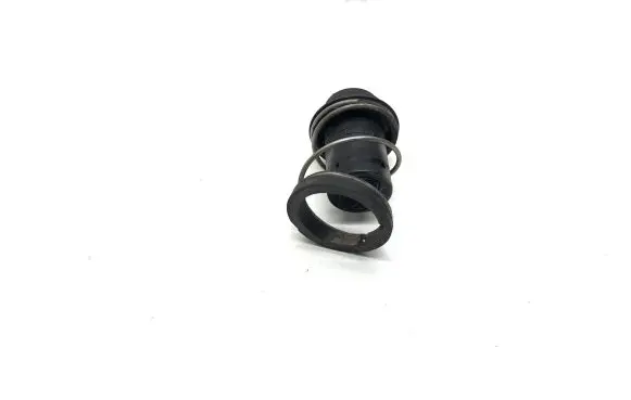Jaguar XK8 - XKR Parking PDC sensor LJE7360BA