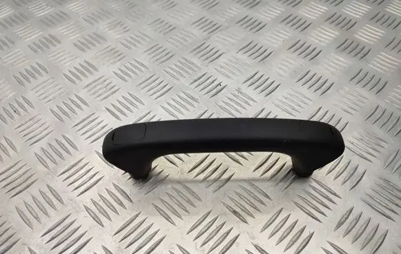 KIA Sorento Tailgate trunk handle 