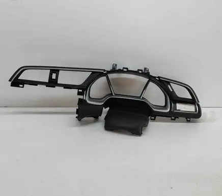 Honda Civic X Dashboard trim 77231TEAT020 77350TEAT0