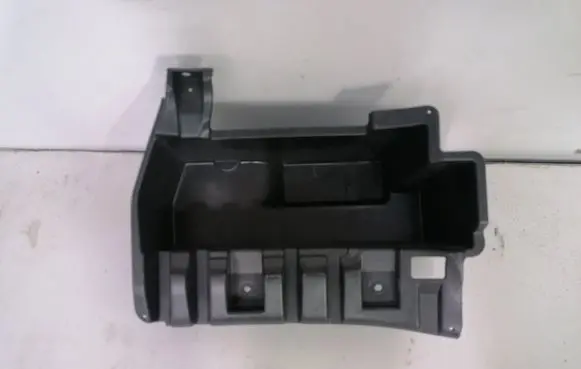 BMW 7 G11 G12 Other interior part 7360175