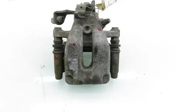 Peugeot 208 I Rear brake caliper 