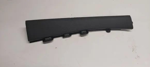 Audi Q7 4M (A) pillar trim 4M0868203