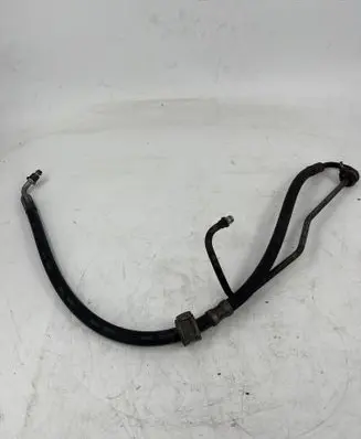 Mercedes-Benz Sprinter W906 Power steering hose/pipe/line A906466338