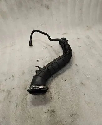 Renault Espace - Grand espace IV Intercooler hose/pipe 8200026095