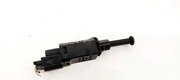 Ford Galaxy Brake pedal sensor switch 1H0927189D