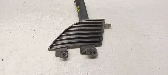 Mitsubishi Space Star Front bumper lower grill MR913227 84660